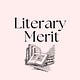 Literary Merit