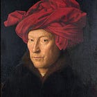 When Our Own Thoughts Speak