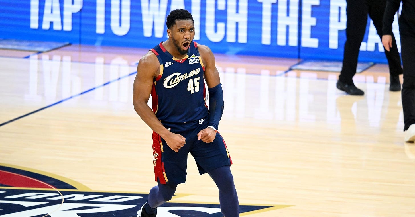 Jason Miller/Getty Images