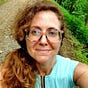 Appalachia Diplomat's avatar