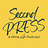 Second Press: A Wine-ish Podcast