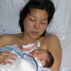 The power of connection and compassion