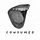 Consumed