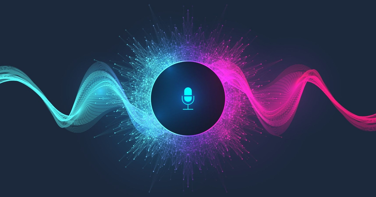 Untitled_design_(53).jpg (1200×630) Untitled_design_(53).jpg (1200×630)