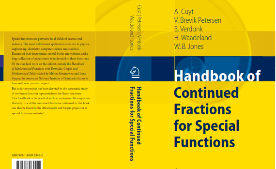 https%3A%2F%2Fsubstack post media.s3.amazonaws.com%2Fpublic%2Fimages%2F76e71960 55a8 46e2 b436