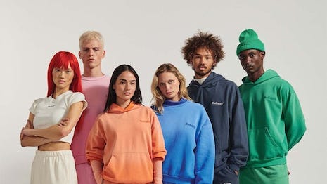 Luxury Daily Luxury Daily