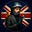 The Anglofuturist's avatar