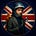 The Anglofuturist's avatar