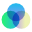 Possible Ventures's avatar