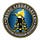 X avatar for @beinlibertarian