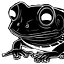 User's avatar