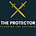 The Protector's avatar