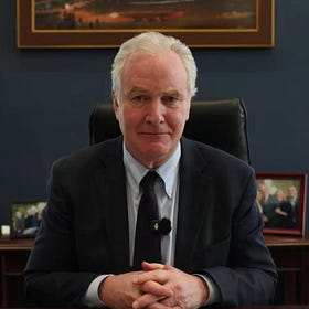 The Epstein Cover-Up is Coming From Inside the DOJ