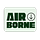 Airborne 