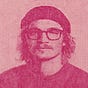 Tyson Arakawa's avatar