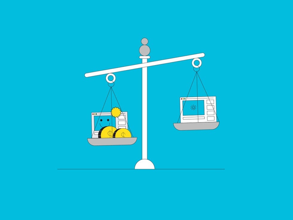 What Is Net Neutrality? 