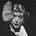 Meryl Anady's avatar