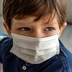 Warning to Parents: Canadian Mom Sounds Alarm as Government Tries to Vaccinate Son Against Her Wishes