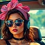 TopTrustedTips's avatar
