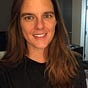 Emily Elizabeth's avatar