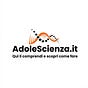 AdoleScienza's avatar
