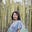Fion Lam's avatar