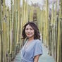 Fion Lam's avatar