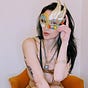 Desiree McCullough's avatar
