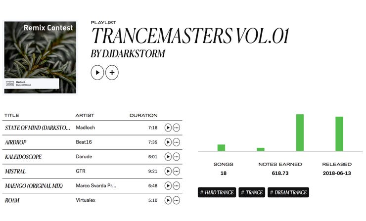 1* panfqtrc8nckm1fp4qzyw