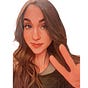 ACP's avatar