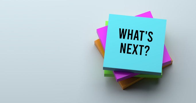 Whats Next Images – Browse 4,184 Stock Photos, Vectors, and Video | Adobe Stock Whats Next Images – Browse 4,184 Stock Photos, Vectors, and Video | Adobe Stock