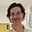 Lachie Colledge's avatar