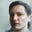 Andrey Kurenkov's avatar