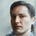 Andrey Kurenkov's avatar