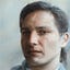 Andrey Kurenkov's avatar