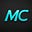 Monetary Commentary's avatar