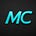 Monetary Commentary's avatar