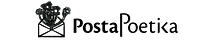 PostaPoetika