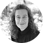 Nina Špolar - nini's avatar