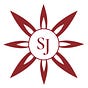 Stories from Spice Journeys's avatar