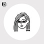 Kelsey's avatar