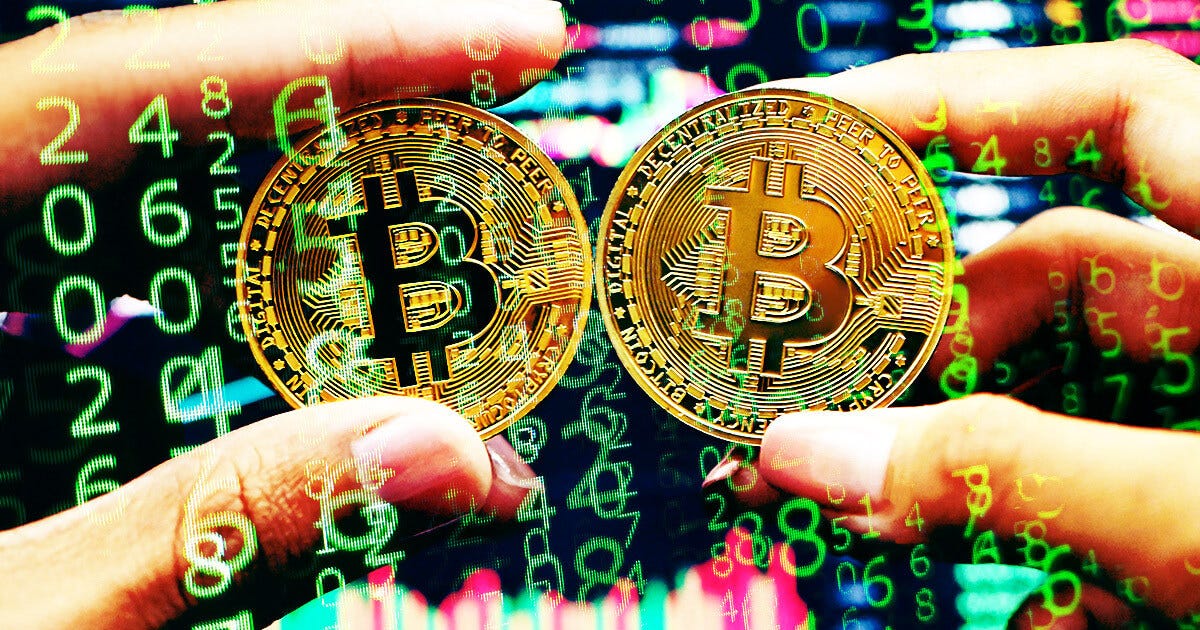 Research: Bitcoin realized cap vs. market cap reveals shift in safety flight dynamics Research: Bitcoin realized cap vs. market cap reveals shift in safety flight dynamics