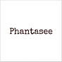 Phantasee's avatar