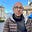 Avatar di Emanuele Campagnolo