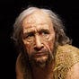 Ice Age Ancestors's avatar