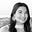 Avatar de Caroline Delmondes