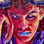 Pallas Lane Umbra's avatar