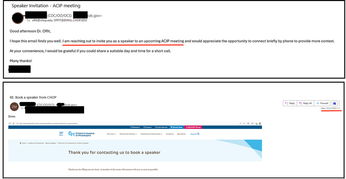 A screenshot of a computer screen

AI-generated content may be incorrect.