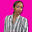 Sarah Evans's avatar