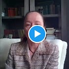 Sasha Latypova: PREP Act Declarations for COVID Pandemic, Marburg Pandemic, Ebola Pandemic, Are FAKES 